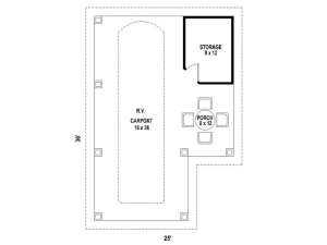 Plan 006G-0162