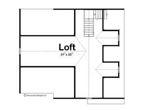 Plan 050G-0031