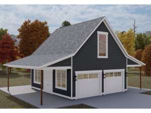 Plan 065G-0046