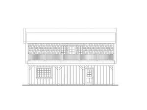 Plan 051G-0047