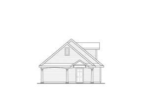 Plan 051G-0050
