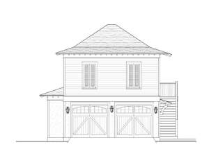 Plan 076G-0022