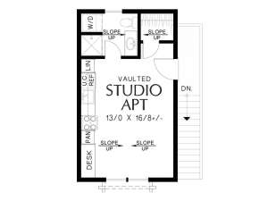 Plan 034G-0027