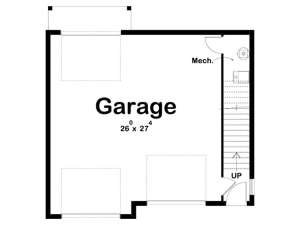 Plan 050G-0110