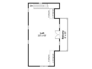 Plan 051G-0100