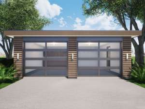 Plan 052G-0025