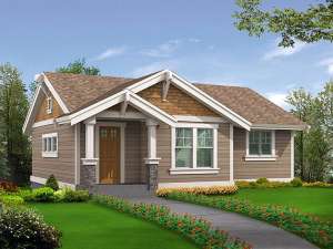 Plan 035G-0008