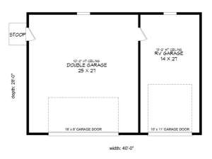 Plan 062G-0078