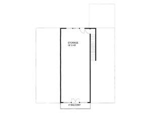 Plan 012G-0065