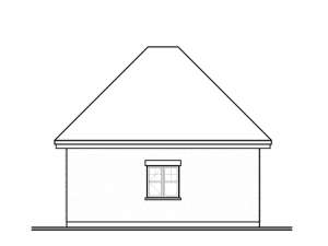 Plan 028G-0044