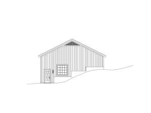 Plan 062G-0069