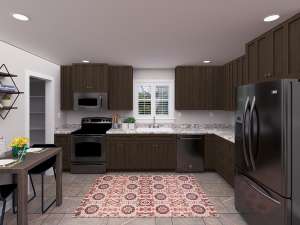 Plan 065G-0086