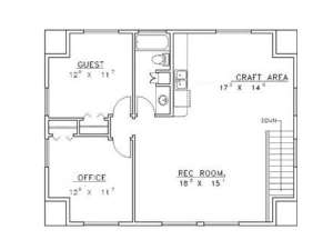 Plan 012G-0004