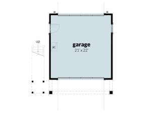 Plan 052G-0031
