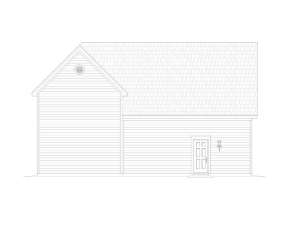 Plan 062G-0411