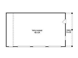 Plan 006G-0121