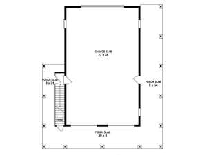 Plan 006G-0172