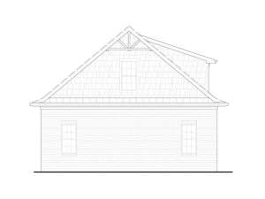 Plan 084G-0005