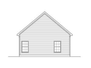 Plan 019G-0001