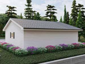 Plan 050G-0175