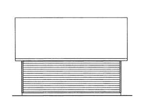Plan 012G-0046