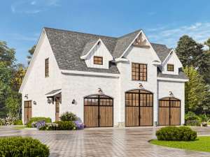 Plan 084G-0027