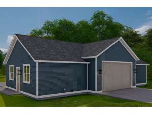 Plan 065G-0062