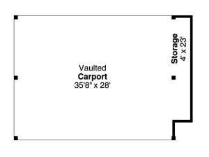 Plan 051G-0041