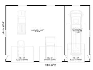 Plan 062G-0436