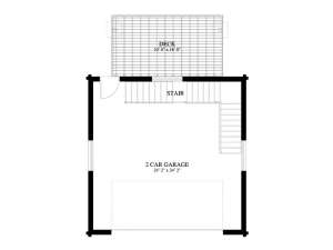 Plan 065G-0013