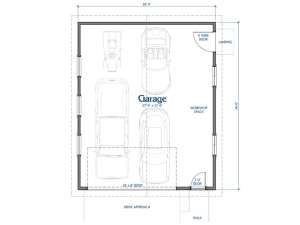 Plan 091G-0001