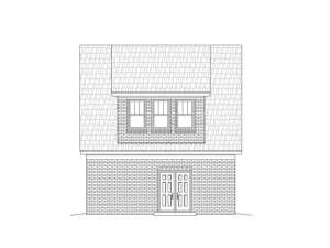 Plan 062G-0075