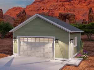 Plan 065G-0029