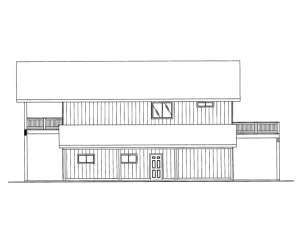 Plan 012G-0056