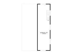 Plan 062G-0412
