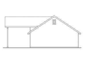 Plan 051G-0060