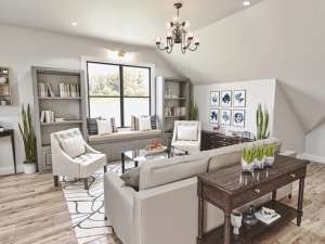 Plan 084G-0024