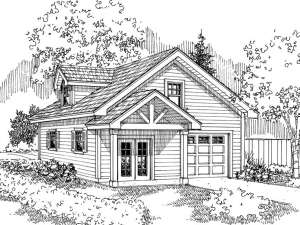 Plan 051G-0024