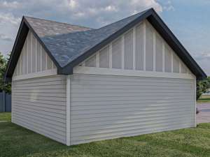 Plan 050G-0120