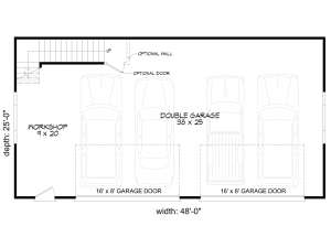 Plan 062G-0474