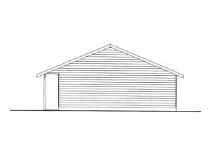 Plan 012G-0035