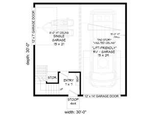 Plan 062G-0374