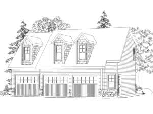 Plan 053G-0020