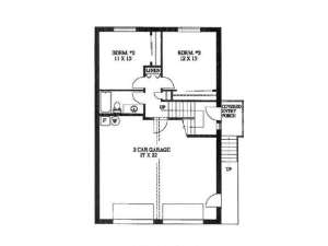 Plan 012G-0078