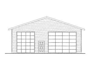 Plan 012G-0067