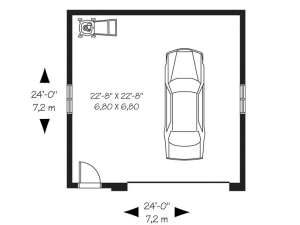 Plan 028G-0021