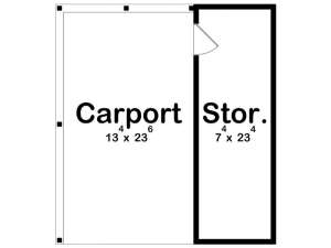 Plan 050G-0225