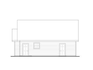 Plan 051G-0070