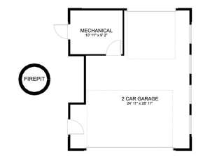Plan 065G-0026