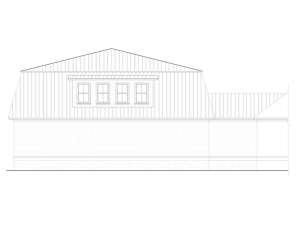 Plan 076G-0016